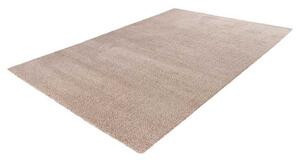 Lalee Kusový koberec Dream 500 Beige Rozměr koberce: 80 x 150 cm