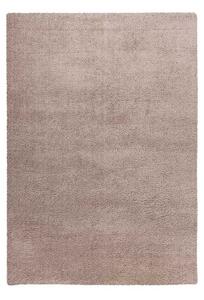 Lalee Kusový koberec Dream 500 Beige Rozměr koberce: 120 x 170 cm