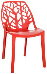 ŽIDLE, 47/80/56 cm MID.YOU, Online Only