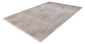 Lalee Kusový koberec Elegance 902 Silver Rozměr koberce: 80 x 150 cm