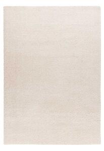 Lalee Kusový koberec Dream 500 Ivory Rozměr koberce: 120 x 170 cm