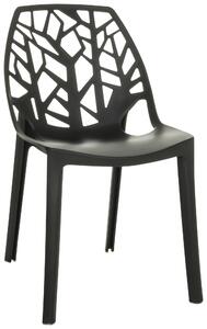 ŽIDLE, 47/80/56 cm MID.YOU, Online Only
