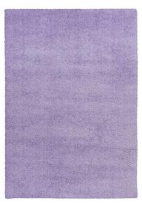 Lalee Kusový koberec Dream 500 Lavender Rozměr koberce: 200 x 290 cm