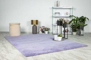 Lalee Kusový koberec Dream 500 Lavender Rozměr koberce: 160 x 230 cm