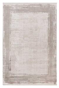 Lalee Kusový koberec Elegance 903 Silver Rozměr koberce: 160 x 230 cm