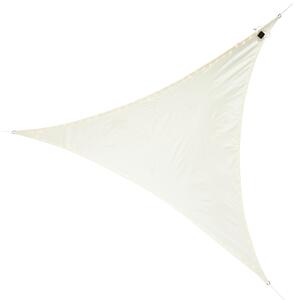 ZAHRADNÍ PLACHTA PROTI SLUNCI XXXL - Stínicí plachty & závěsy, Online Only