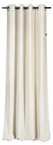 ZÁVĚS S OČKY, neprůsvitné, 130/250 cm Schöner Wohnen - Závěsy, Online Only