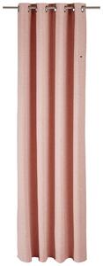 ZÁVĚS S OČKY, neprůsvitné, 140/250 cm Esprit - Závěsy, Online Only