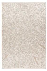 Lalee Kusový koberec Elif 403 Beige Rozměr koberce: 80 x 150 cm