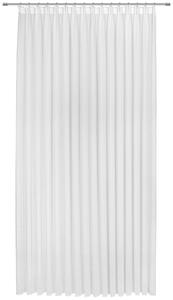 KUSOVÁ ZÁCLONA, 300/120 cm Esposa - Záclony, Online Only