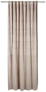 HOTOVÝ ZÁVĚS, neprůsvitné, 130/250 cm Joop! - Závěsy, Online Only