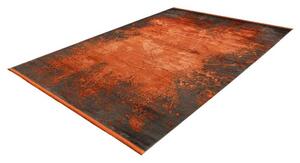 Lalee Kusový koberec Elysee 905 Terra Rozměr koberce: 80 x 150 cm