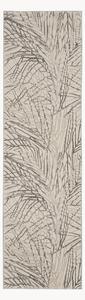 Běhoun s nízkým vlasem a strukturovaným povrchem Rustic Texture