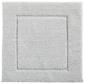 KOUPELNOVÁ PŘEDLOŽKA, 60/60 cm Esposa - Online Only koupelnový textil, Online Only