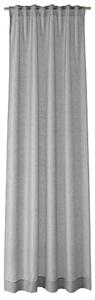 HOTOVÝ ZÁVĚS, průhledné, 130/250 cm Joop! - Závěsy, Online Only
