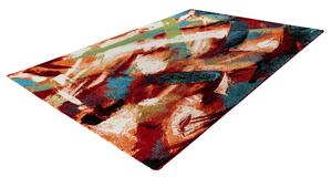 Lalee Kusový koberec Freestyle 406 Multi Rozměr koberce: 120 x 170 cm