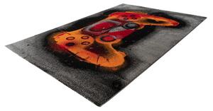 Lalee Kusový koberec Freestyle 403 Multi Rozměr koberce: 120 x 170 cm
