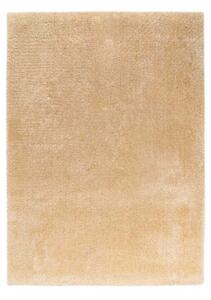 Lalee Kusový koberec Glamour 800 Beige Rozměr koberce: 200 x 290 cm