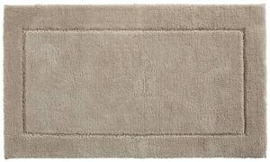 KOUPELNOVÁ PŘEDLOŽKA, 70/120 cm Esposa - Online Only koupelnový textil, Online Only