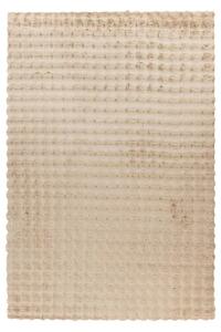 Lalee Kusový koberec Harmony 800 Beige Rozměr koberce: 160 x 230 cm