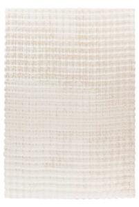 Lalee Kusový koberec Harmony 800 Ivory Rozměr koberce: 160 x 230 cm