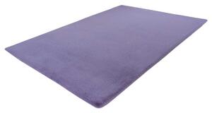 Lalee Kusový koberec Heaven 800 Lavender Rozměr koberce: 200 x 290 cm
