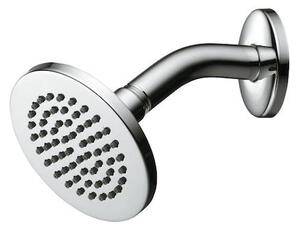 Hlavová sprcha Ideal Standard Idealrain chrom B9436AA