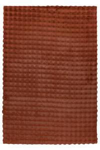 Lalee Kusový koberec Harmony 800 Terra Rozměr koberce: 120 x 170 cm