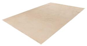 Lalee Kusový koberec Loft 200 Beige Rozměr koberce: 80 x 150 cm