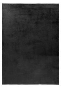 Lalee Kusový koberec Loft 200 Graphite Rozměr koberce: 200 x 290 cm