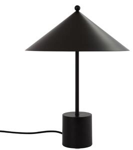 OYOY Stolní lampa Kasa - Black OY165