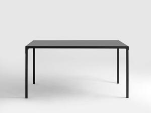 Jídelní stůl Obroos 140 × 80 × 74 cm CUSTOMFORM
