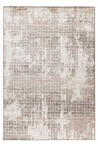 Lalee Kusový koberec Milas 203 Silver-Beige Rozměr koberce: 200 x 290 cm