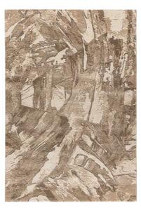 Lalee Kusový koberec Monet 502 Beige Rozměr koberce: 160 x 230 cm