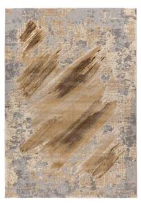 Lalee Kusový koberec Monet 503 Beige Rozměr koberce: 200 x 290 cm