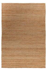 Lalee Kusový koberec Nature 501 Přírodní Rozměr koberce: 120 x 170 cm