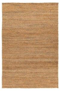 Lalee Kusový koberec Nature 503 Přírodní Rozměr koberce: 80 x 150 cm