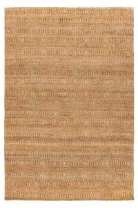 Lalee Kusový koberec Nature 504 Přírodní Rozměr koberce: 200 x 290 cm
