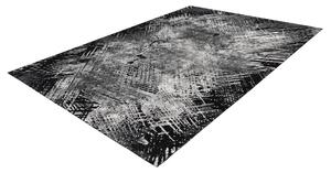 Lalee Kusový koberec Pablo 701 Silver Rozměr koberce: 200 x 290 cm