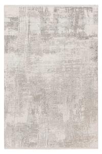 Lalee Kusový koberec Palais 503 Silver Rozměr koberce: 120 x 170 cm