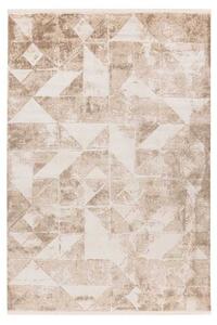 Lalee Kusový koberec Palais 501 Beige Rozměr koberce: 120 x 170 cm