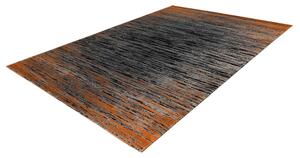 Lalee Kusový koberec Pablo 707 Terra Rozměr koberce: 200 x 290 cm