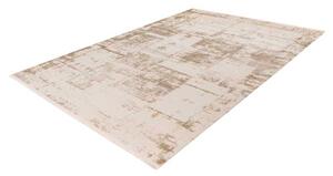Lalee Kusový koberec Palais 502 Beige Rozměr koberce: 80 x 150 cm