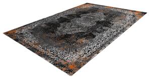 Lalee Kusový koberec Pablo 709 Terra Rozměr koberce: 80 x 150 cm