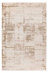 Lalee Kusový koberec Palais 502 Beige Rozměr koberce: 160 x 230 cm