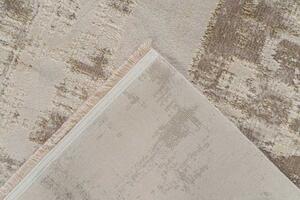 Lalee Kusový koberec Palais 502 Beige Rozměr koberce: 120 x 170 cm
