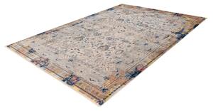 Lalee Kusový koberec Prime 602 Multi Rozměr koberce: 80 x 150 cm