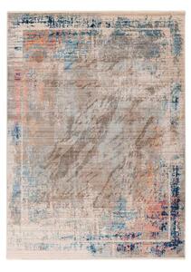 Lalee Kusový koberec Prime 603 Multi Rozměr koberce: 120 x 170 cm