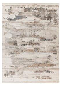 Lalee Kusový koberec Prime 604 Beige Rozměr koberce: 200 x 290 cm
