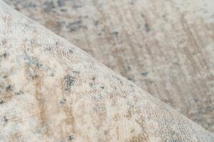 Lalee Kusový koberec Prime 603 Silver Rozměr koberce: 120 x 170 cm